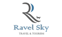رافيل سكاي للسياحة والسفر – أفضل وأرخص سفريات لحجوزات الطيران في الكويت